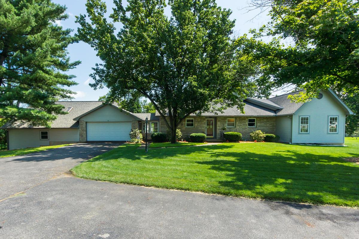 7350 Dublin Road Dublin, OH 43017 - Photo 1 of 26 Gallery Image 1