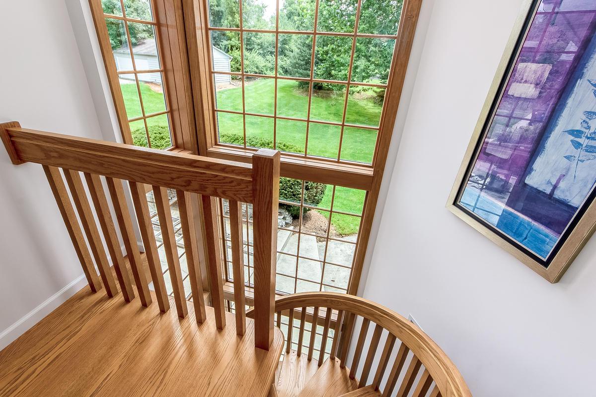 7350 Dublin Road Dublin, OH 43017 - Photo 11 of 26 Gallery Image 11