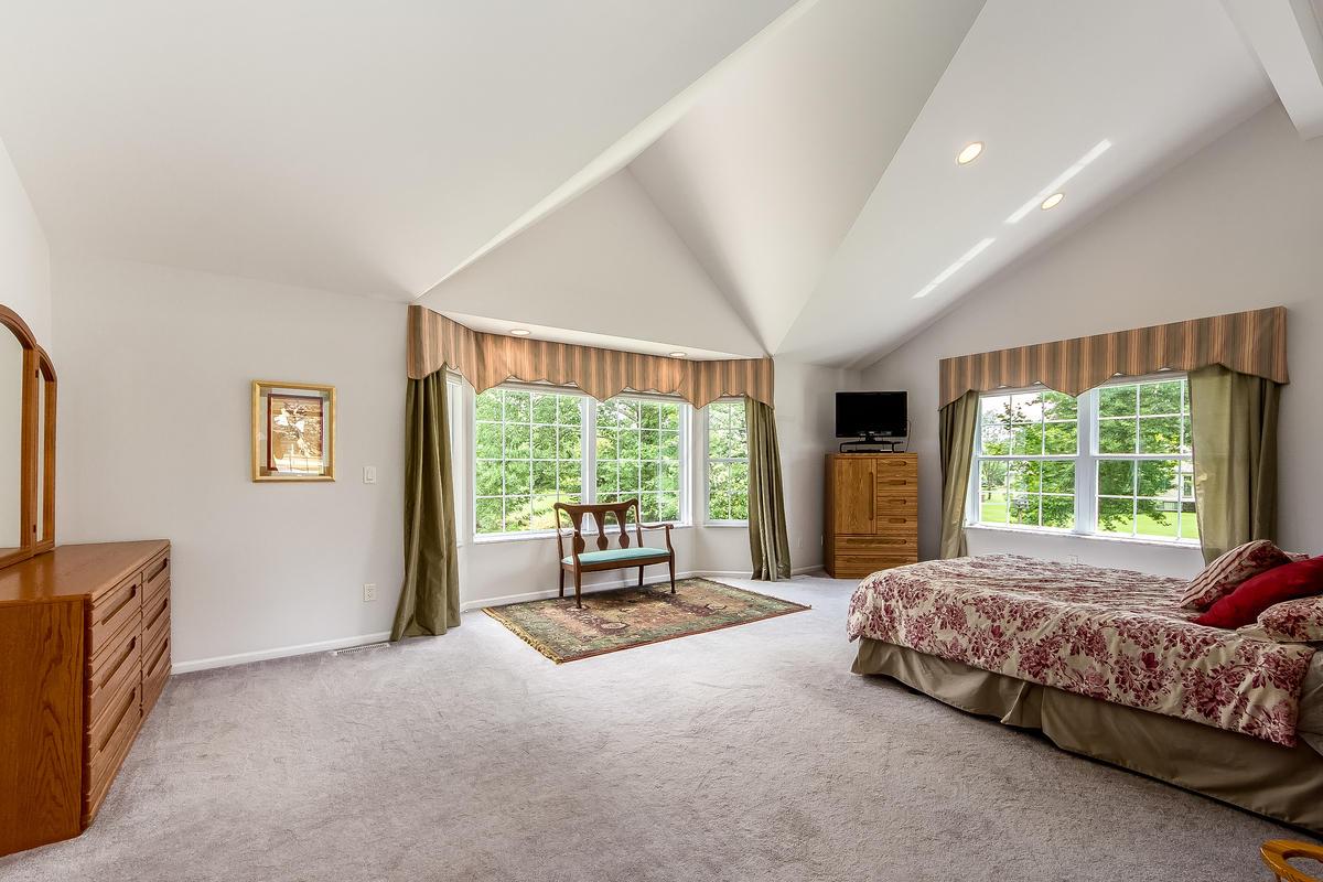 7350 Dublin Road Dublin, OH 43017 - Photo 12 of 26 Gallery Image 12