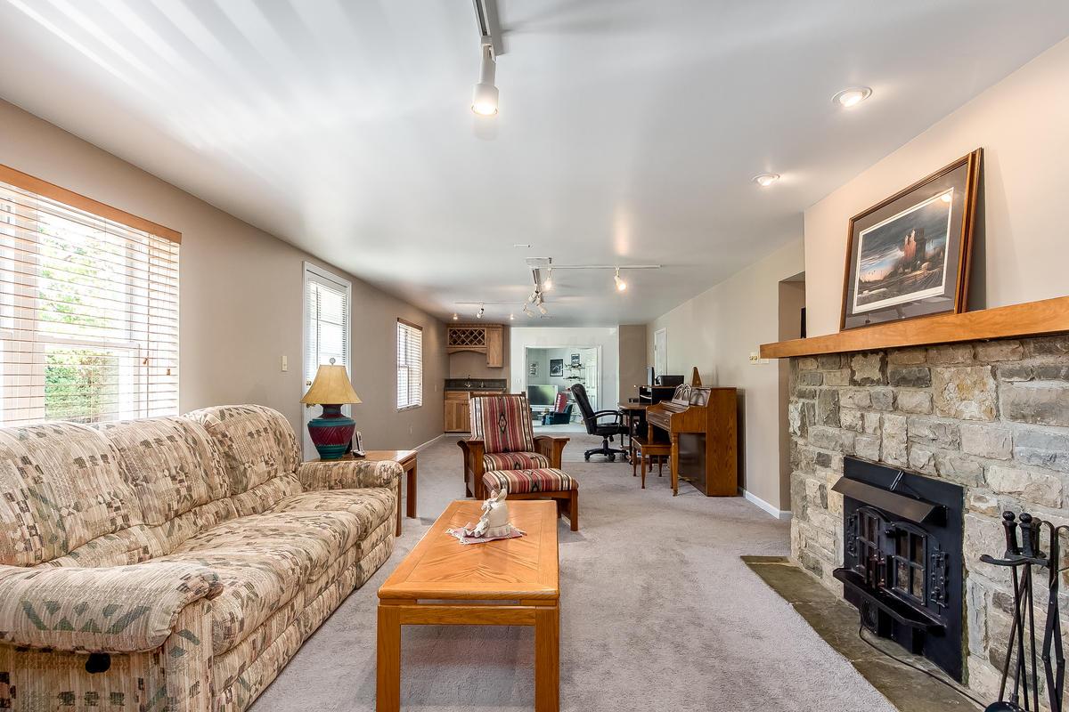 7350 Dublin Road Dublin, OH 43017 - Photo 15 of 26 Gallery Image 15