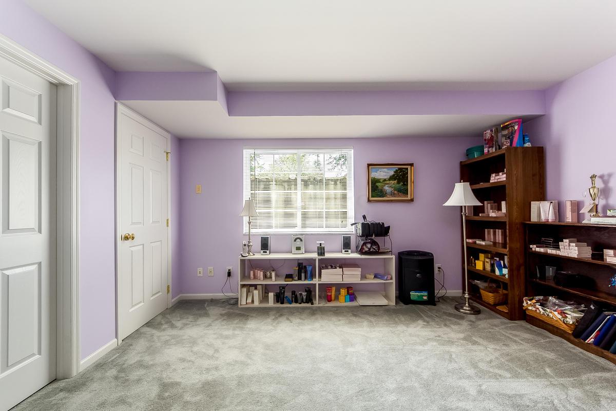 7350 Dublin Road Dublin, OH 43017 - Photo 18 of 26 Gallery Image 18