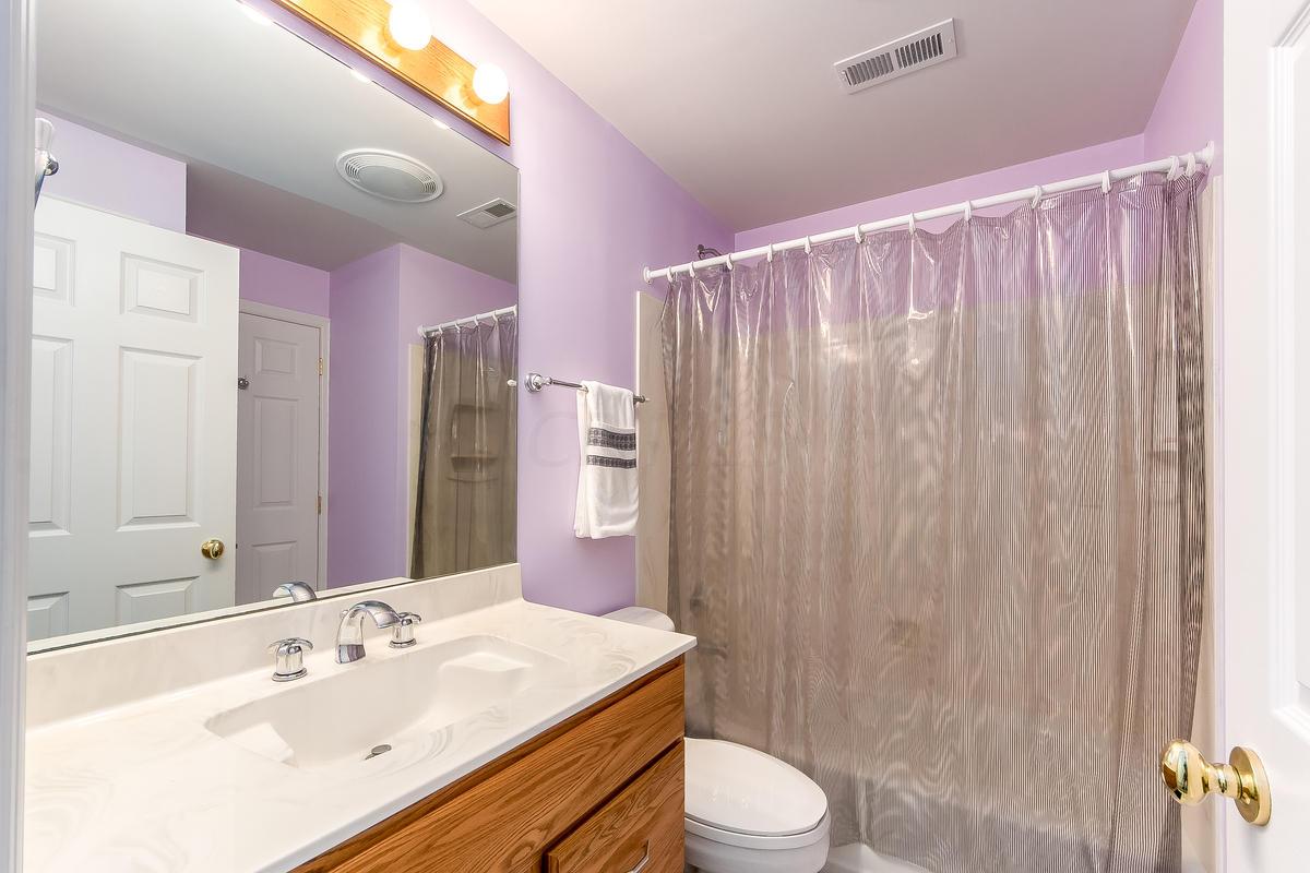 7350 Dublin Road Dublin, OH 43017 - Photo 19 of 26 Gallery Image 19