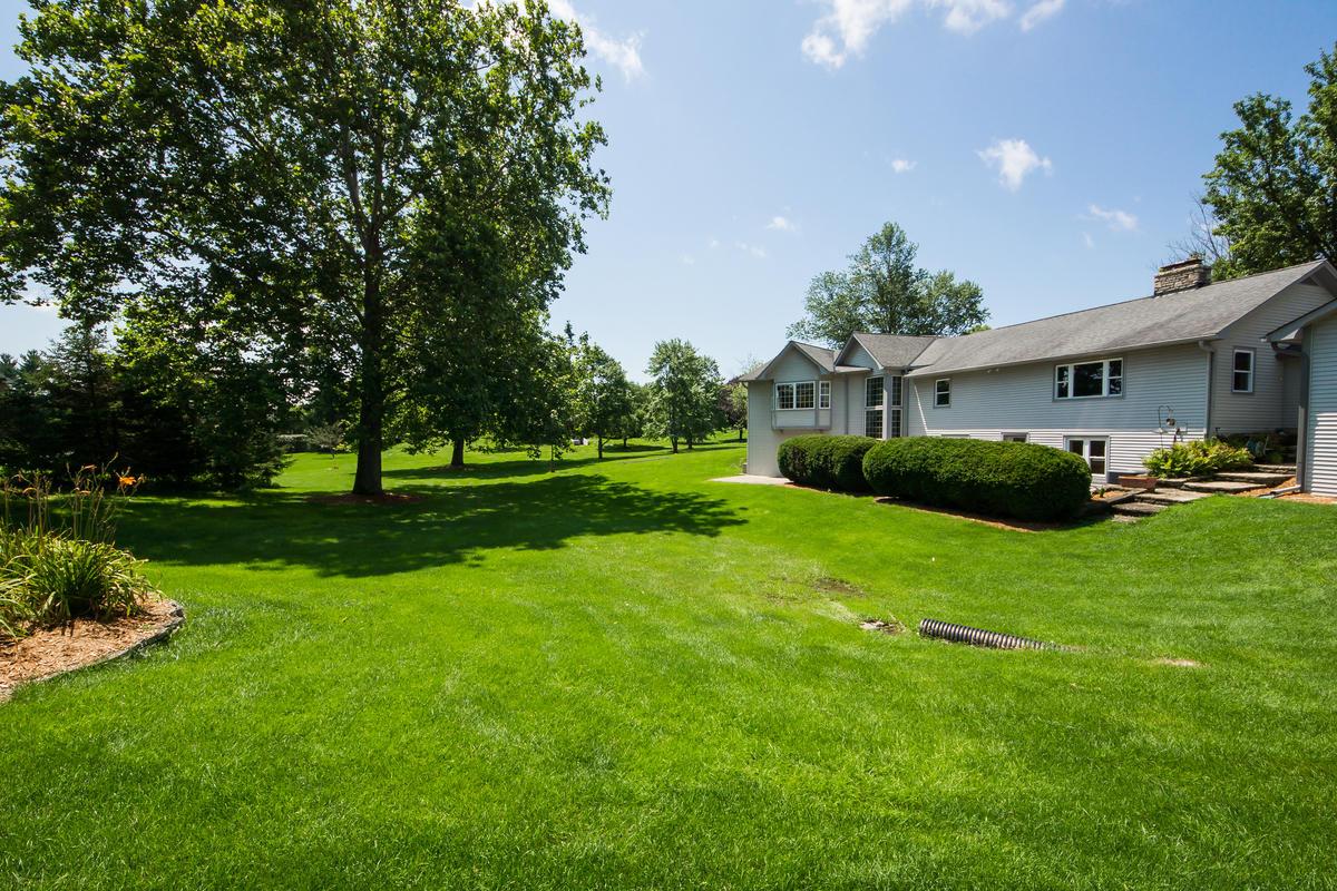 7350 Dublin Road Dublin, OH 43017 - Photo 20 of 26 Gallery Image 20