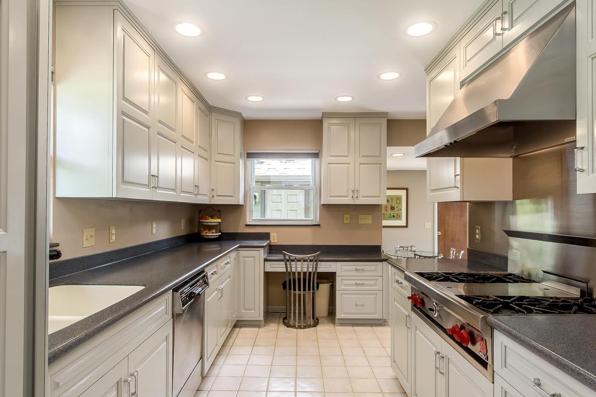 7350 Dublin Road Dublin, OH 43017 - Photo 2 of 26 Gallery Image 2