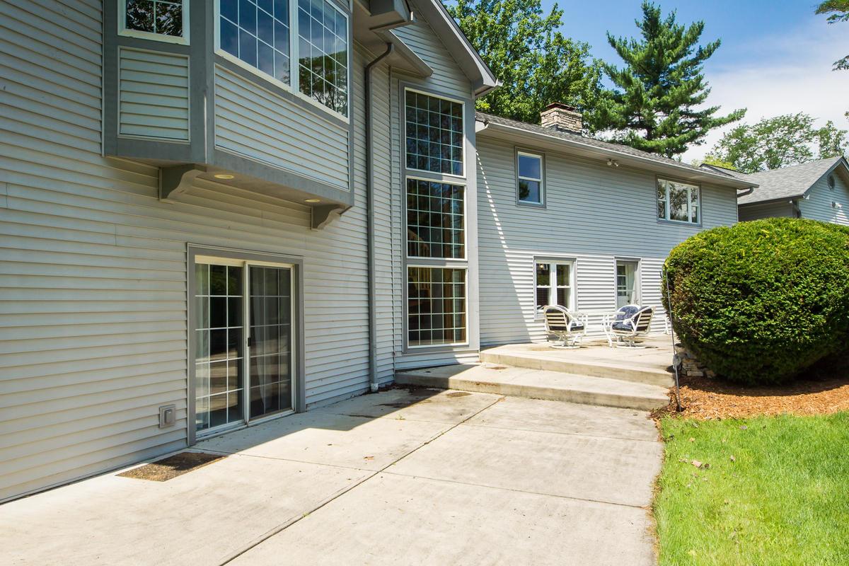 7350 Dublin Road Dublin, OH 43017 - Photo 21 of 26 Gallery Image 21