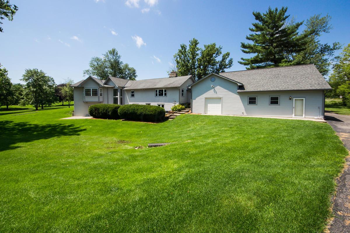 7350 Dublin Road Dublin, OH 43017 - Photo 22 of 26 Gallery Image 22