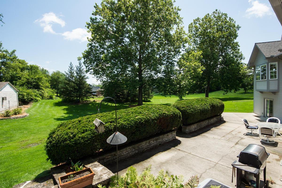 7350 Dublin Road Dublin, OH 43017 - Photo 23 of 26 Gallery Image 23