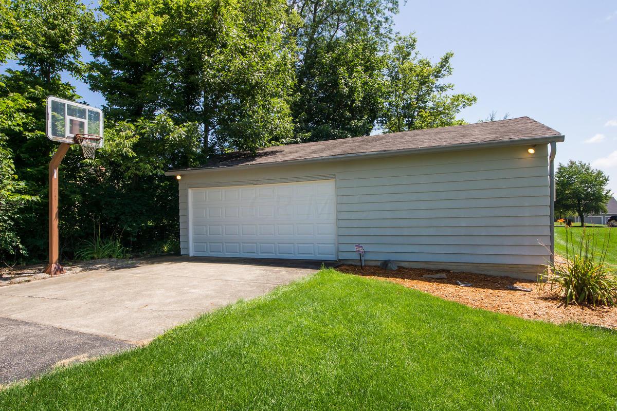 7350 Dublin Road Dublin, OH 43017 - Photo 24 of 26 Gallery Image 24