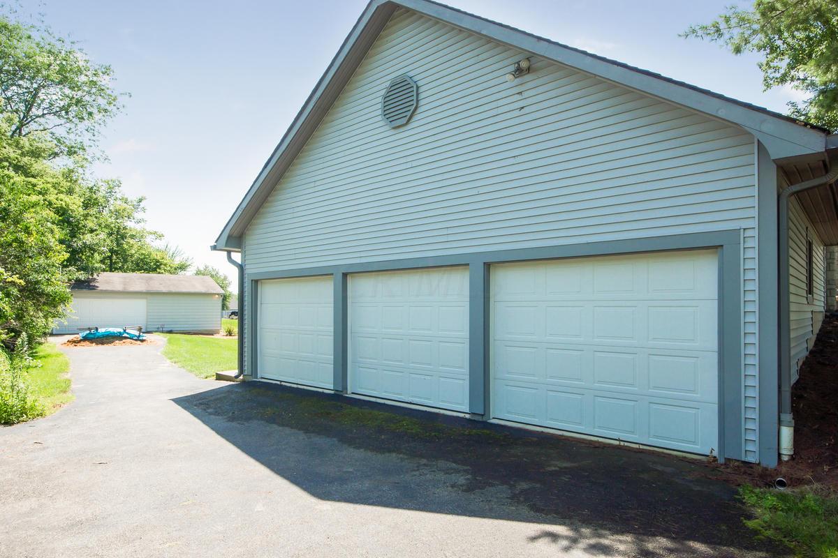 7350 Dublin Road Dublin, OH 43017 - Photo 25 of 26 Gallery Image 25