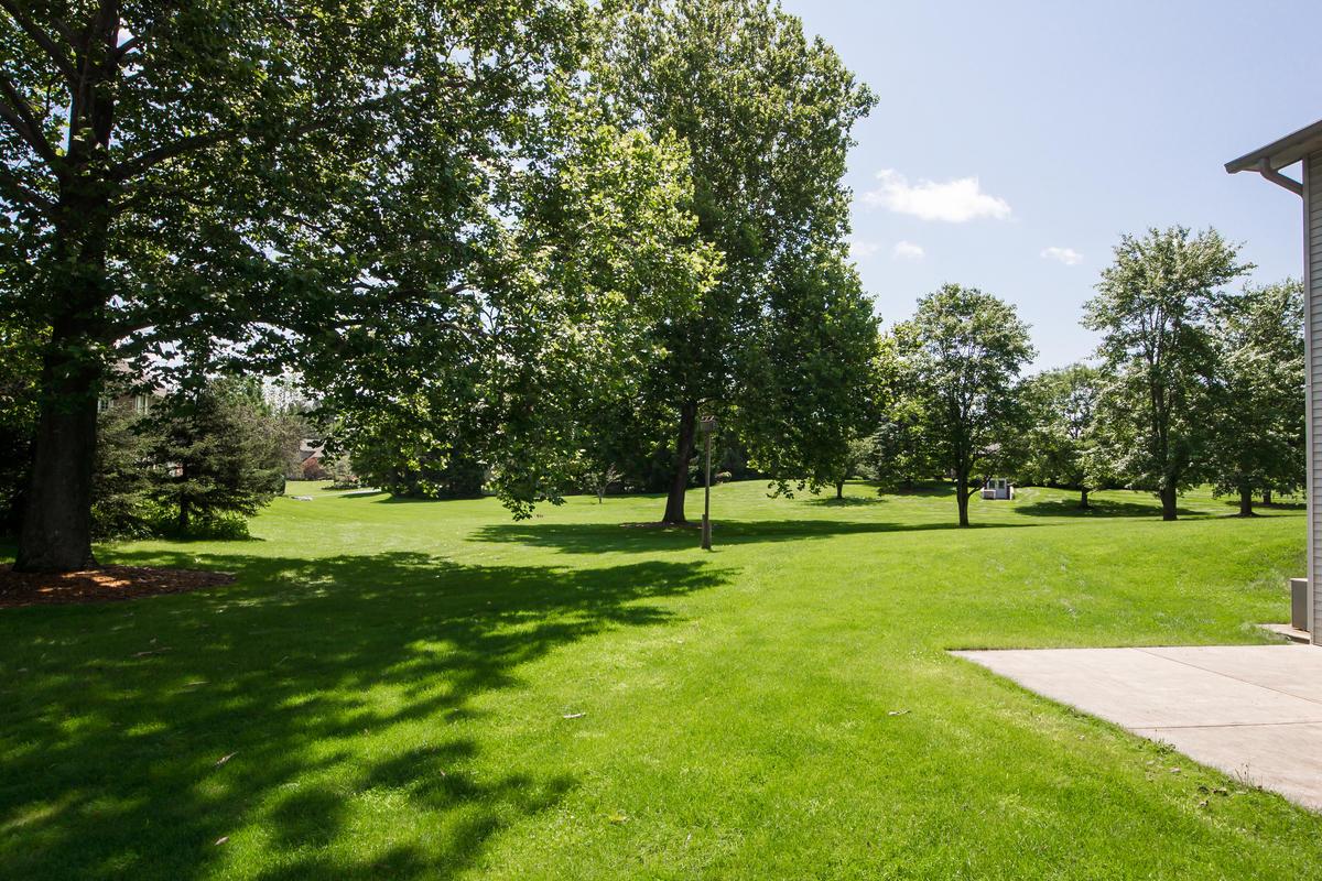 7350 Dublin Road Dublin, OH 43017 - Photo 26 of 26 Gallery Image 26