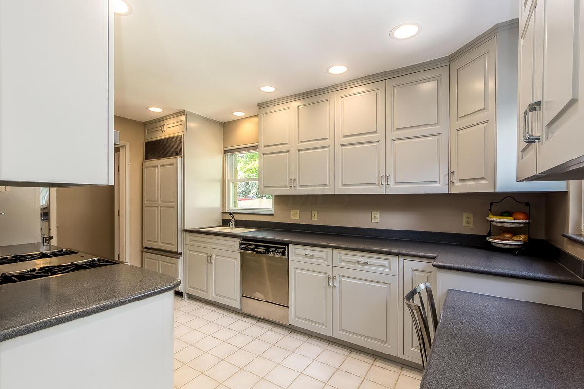 7350 Dublin Road Dublin, OH 43017 - Photo 3 of 26 Gallery Image 3