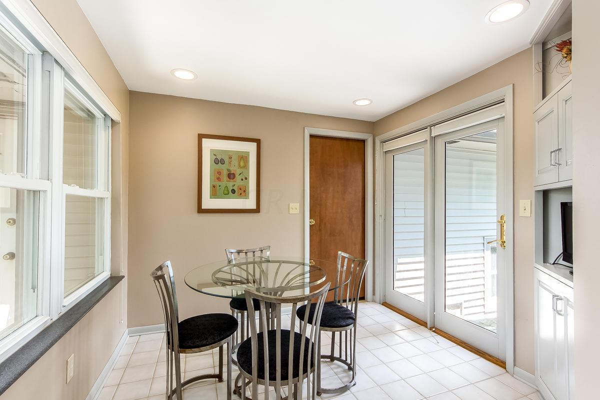 7350 Dublin Road Dublin, OH 43017 - Photo 4 of 26 Gallery Image 4