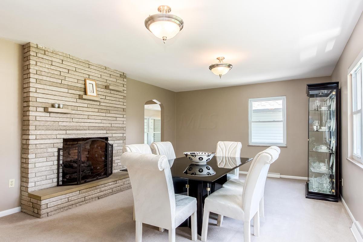 7350 Dublin Road Dublin, OH 43017 - Photo 5 of 26 Gallery Image 5