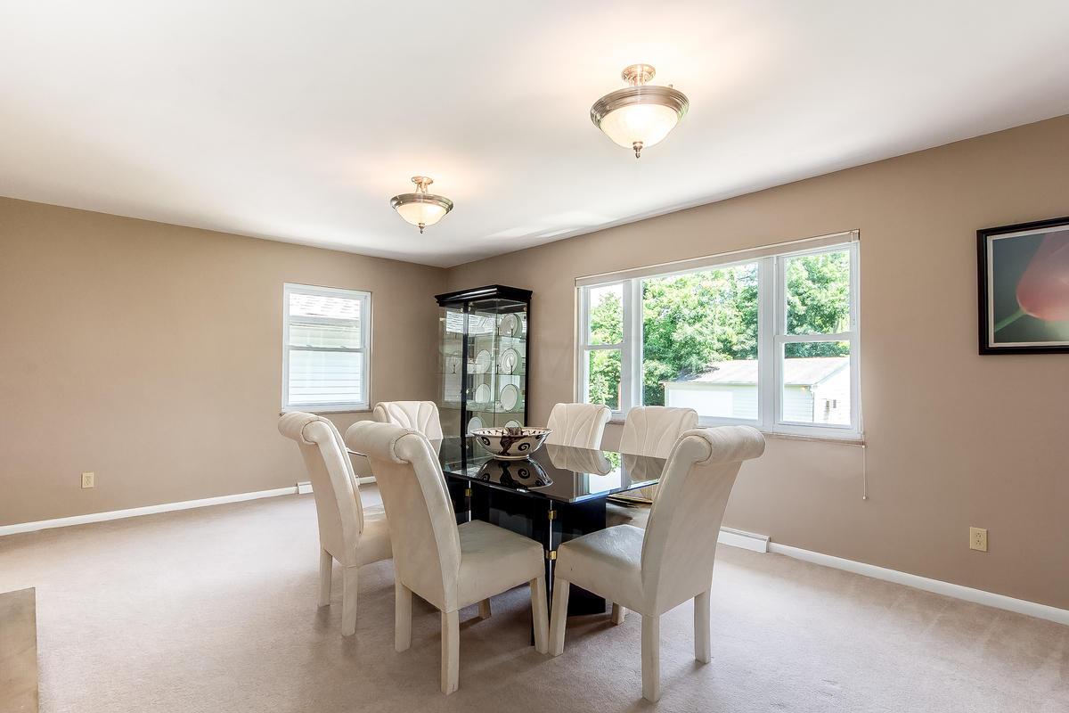 7350 Dublin Road Dublin, OH 43017 - Photo 6 of 26 Gallery Image 6