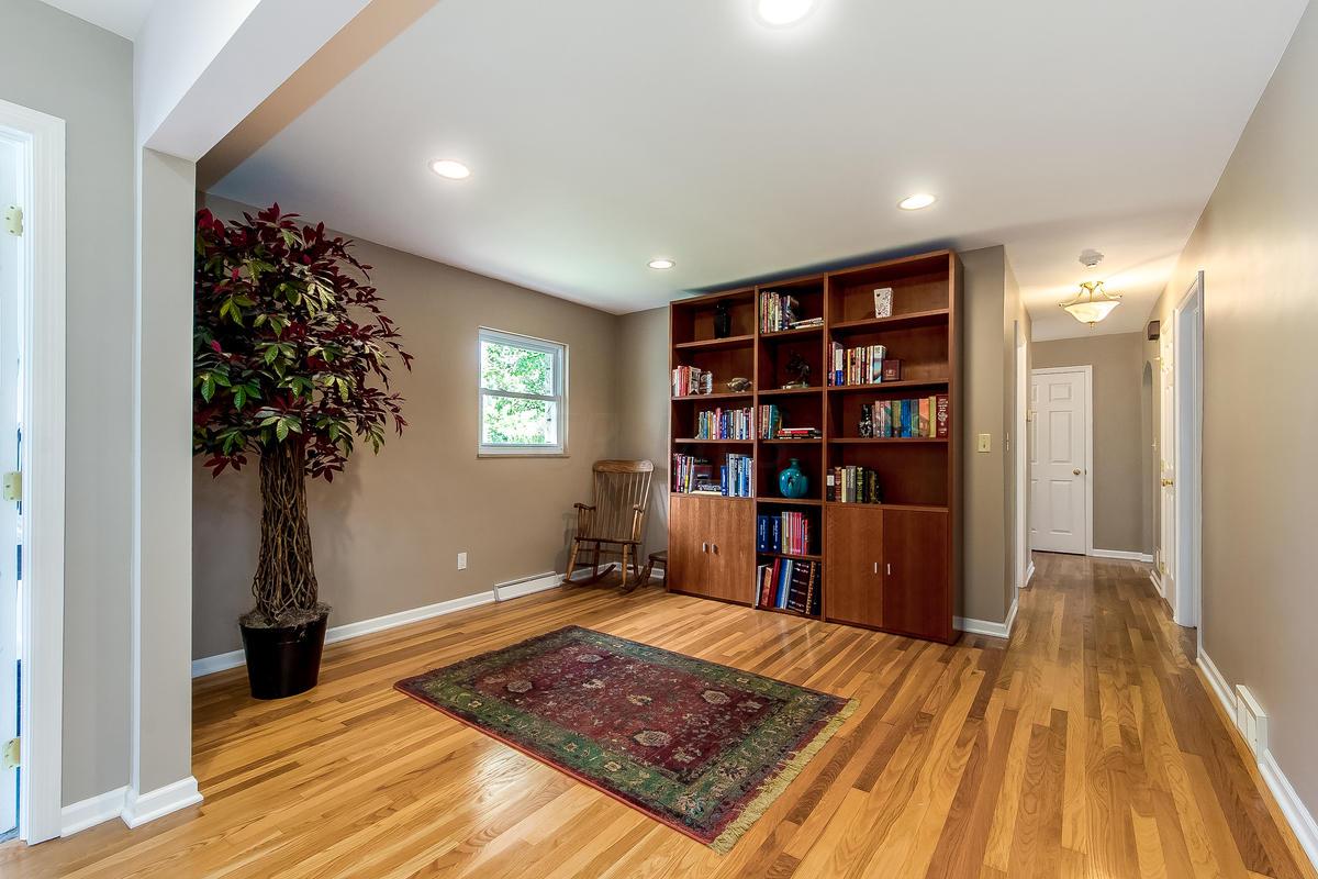 7350 Dublin Road Dublin, OH 43017 - Photo 7 of 26 Gallery Image 7