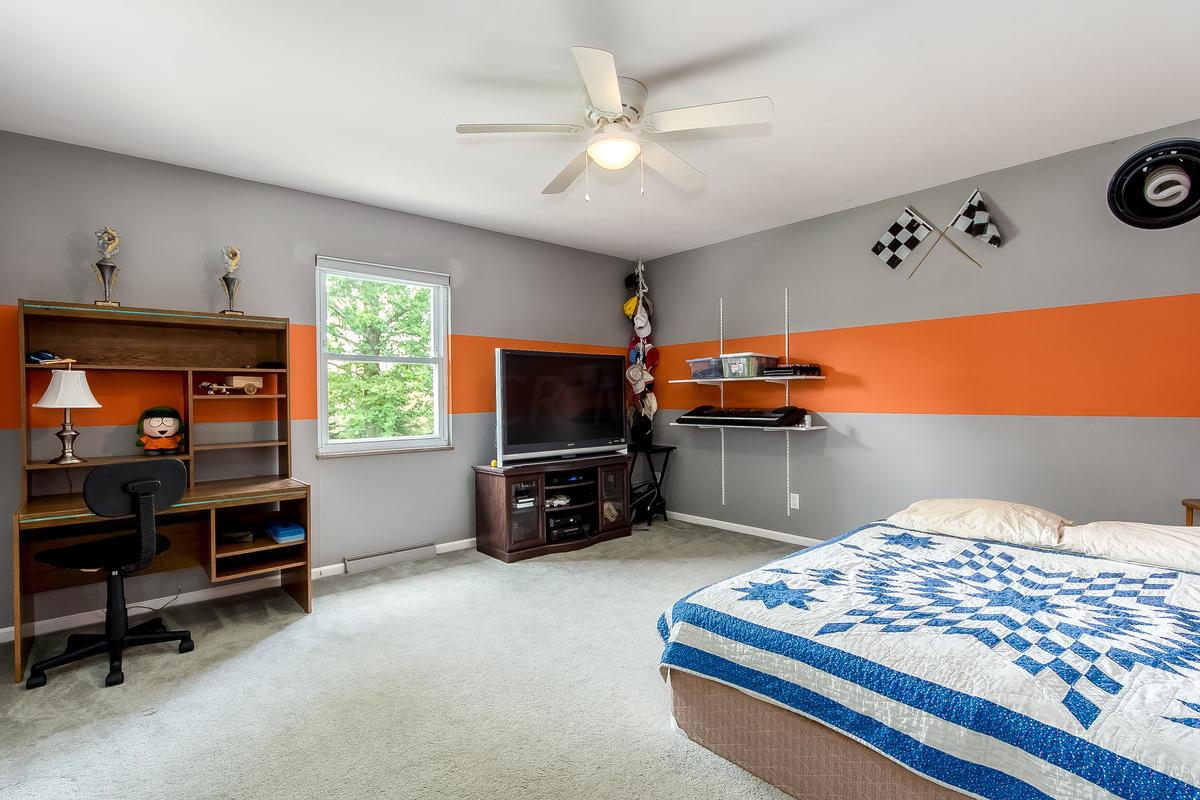 7350 Dublin Road Dublin, OH 43017 - Photo 8 of 26 Gallery Image 8