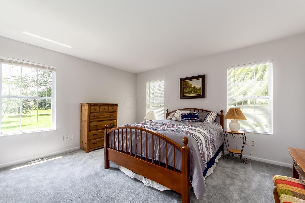7350 Dublin Road Dublin, OH 43017 - Photo 9 of 26 Gallery Image 9