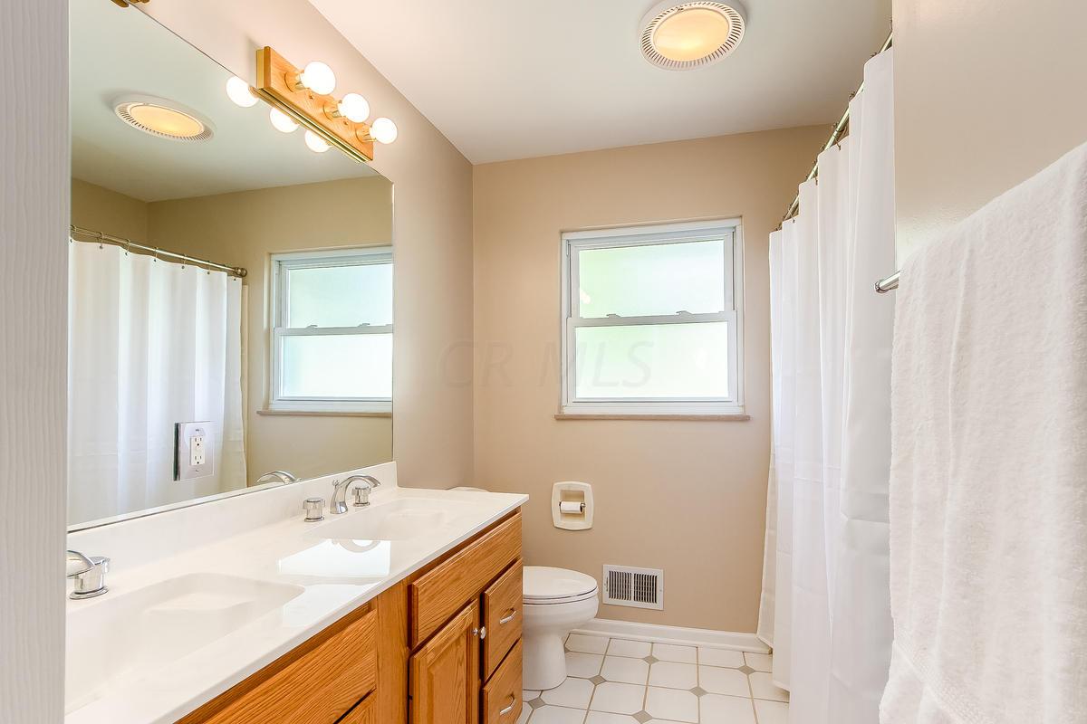 7350 Dublin Road Dublin, OH 43017 - Photo 10 of 26 Gallery Image 10