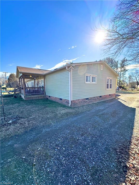 108 Livengood Road Advance, NC 27006 - Photo 3 of 7 Gallery Image 3