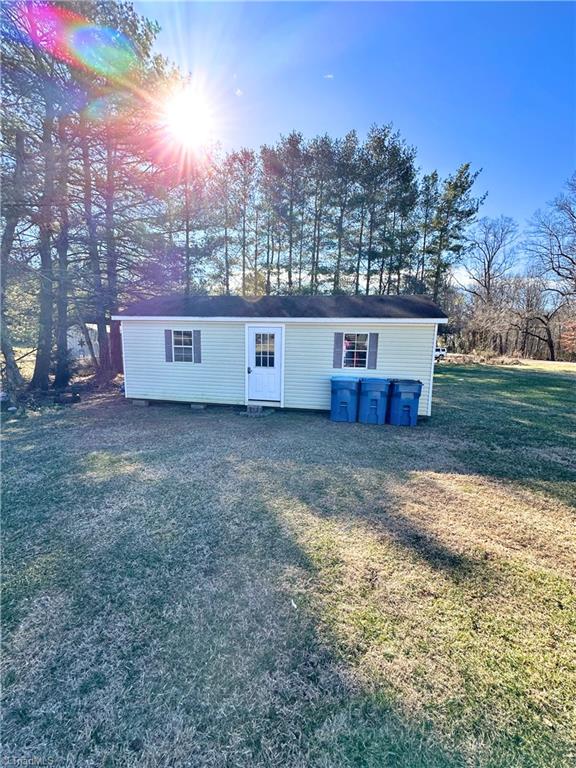 108 Livengood Road Advance, NC 27006 - Photo 7 of 7 Gallery Image 7