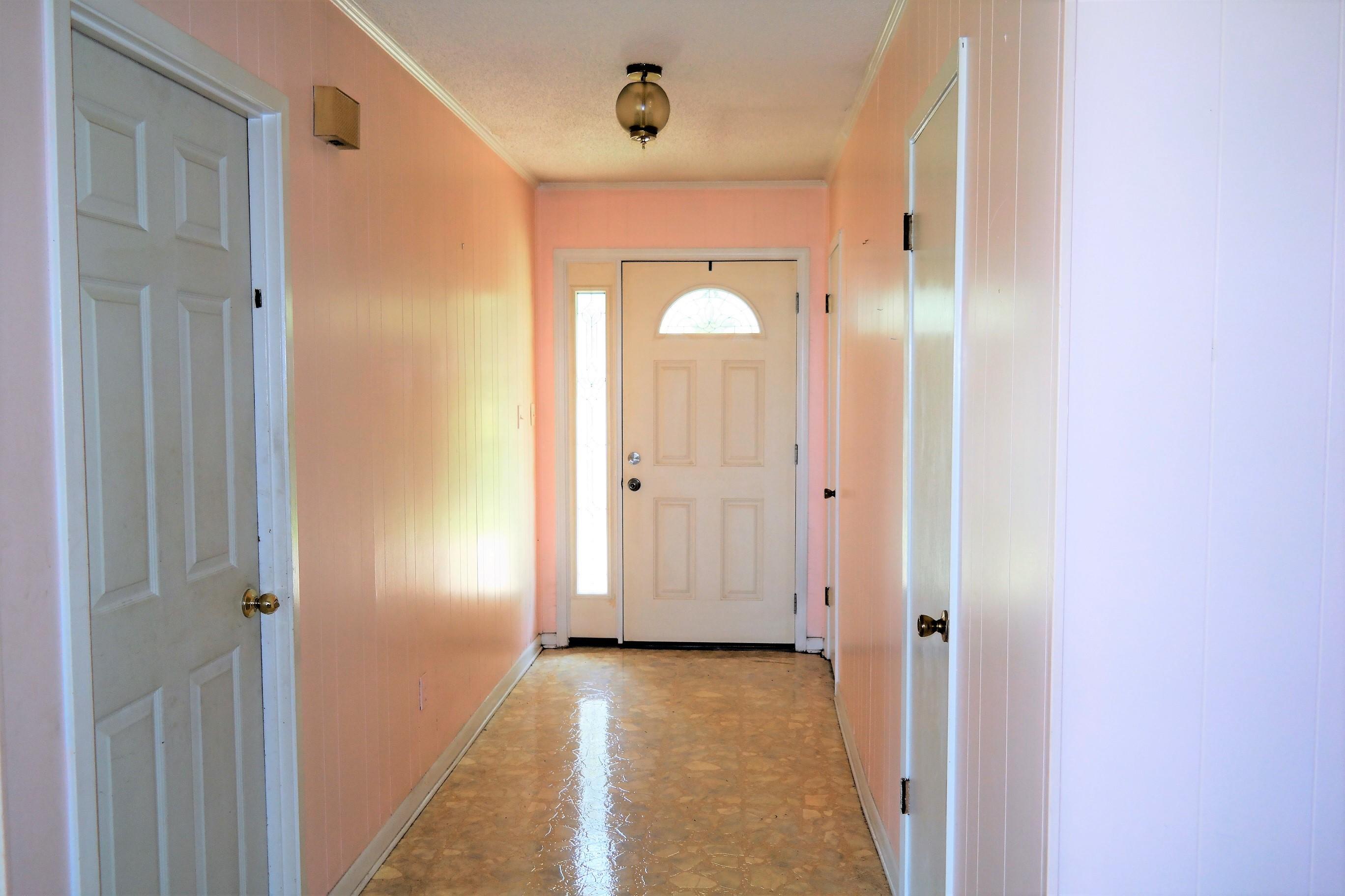 1824 Bay Grove Road Freeport, FL 32439 - Photo 16 of 51 Foyer