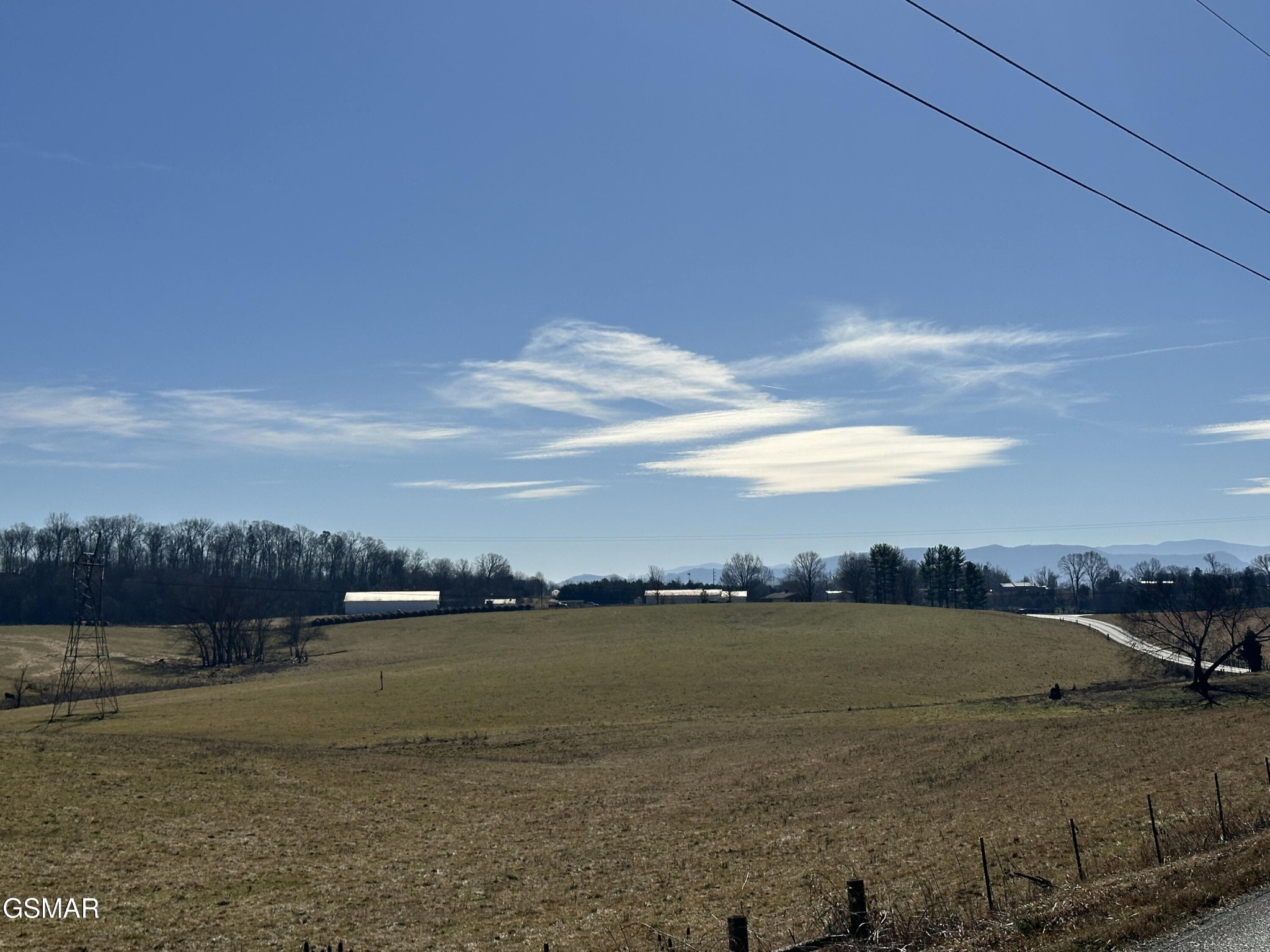 122 Spring Creek Road Dandridge, TN 37725 - Photo 18 of 20 Gallery Image 18