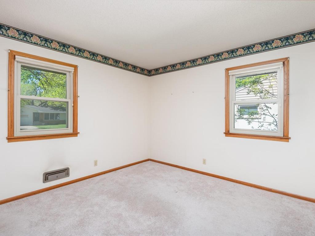 217 69th Avenue Northeast Fridley, MN 55432 - Photo 15 of 31