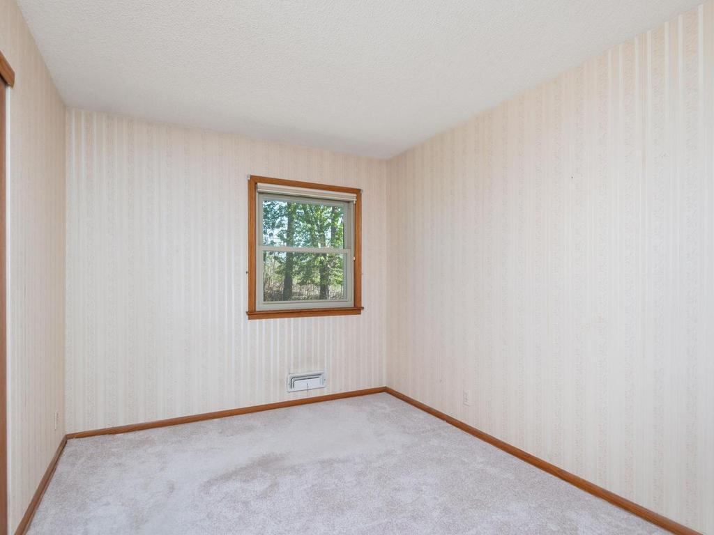 217 69th Avenue Northeast Fridley, MN 55432 - Photo 17 of 31