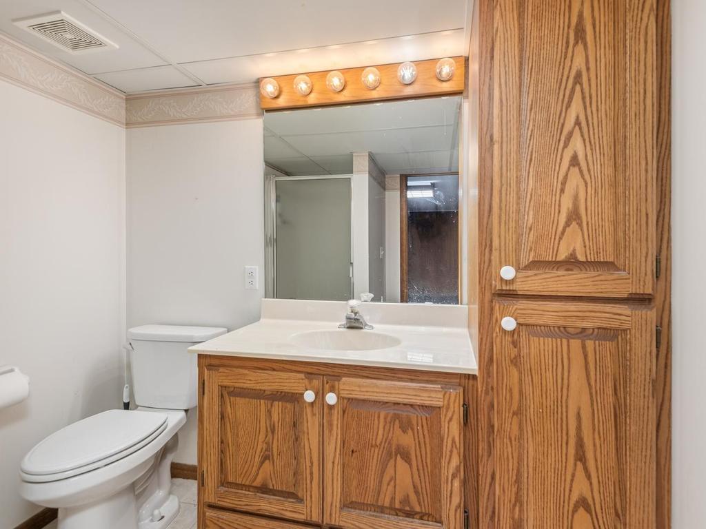 217 69th Avenue Northeast Fridley, MN 55432 - Photo 25 of 31