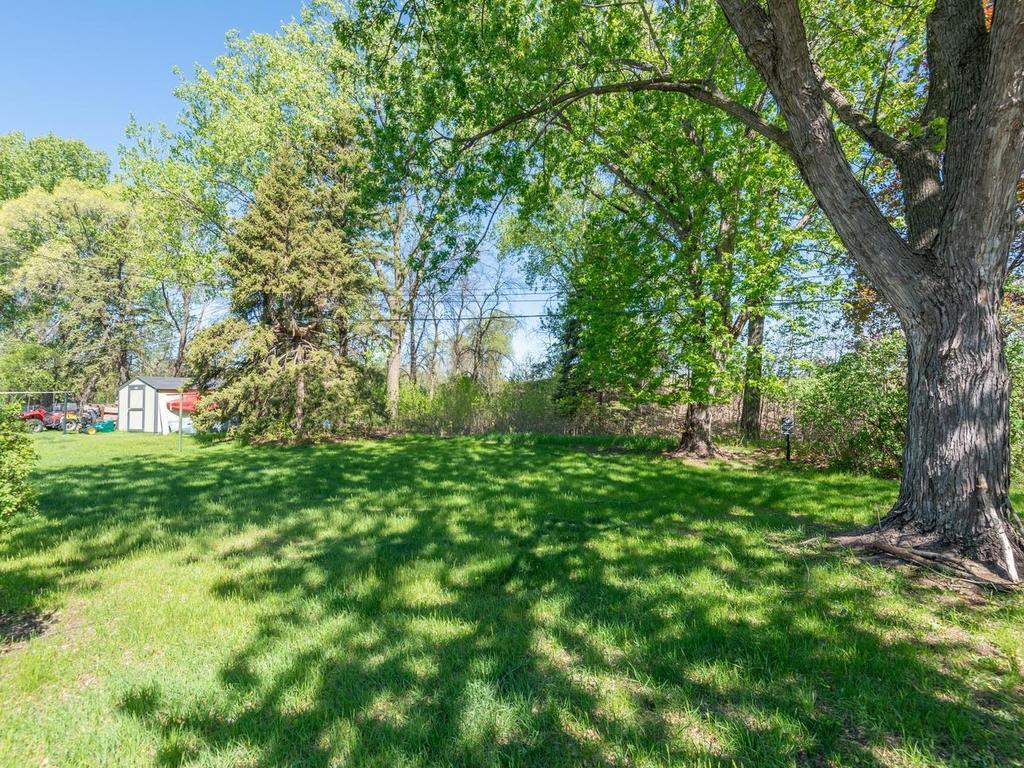 217 69th Avenue Northeast Fridley, MN 55432 - Photo 29 of 31