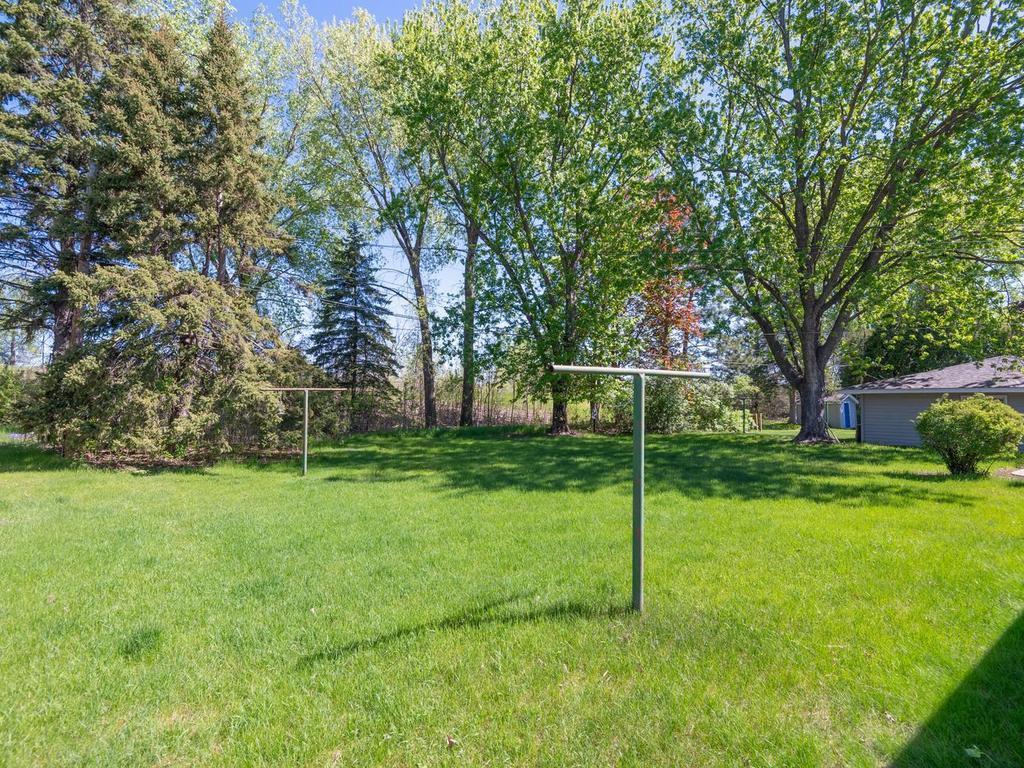 217 69th Avenue Northeast Fridley, MN 55432 - Photo 30 of 31