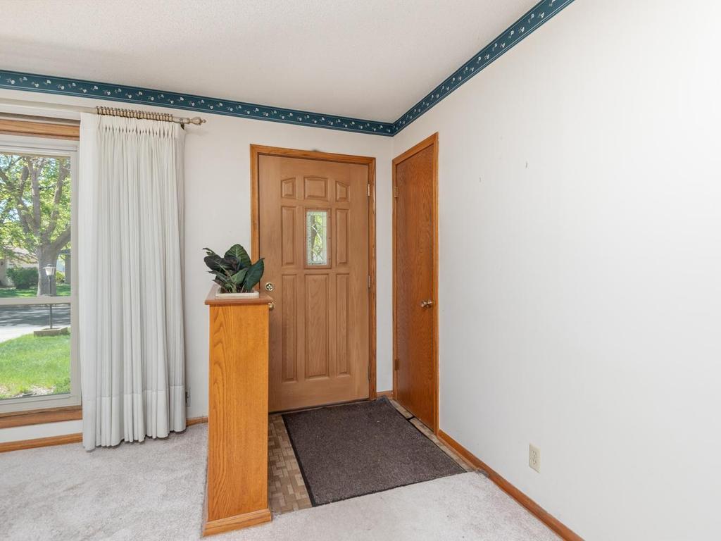217 69th Avenue Northeast Fridley, MN 55432 - Photo 6 of 31
