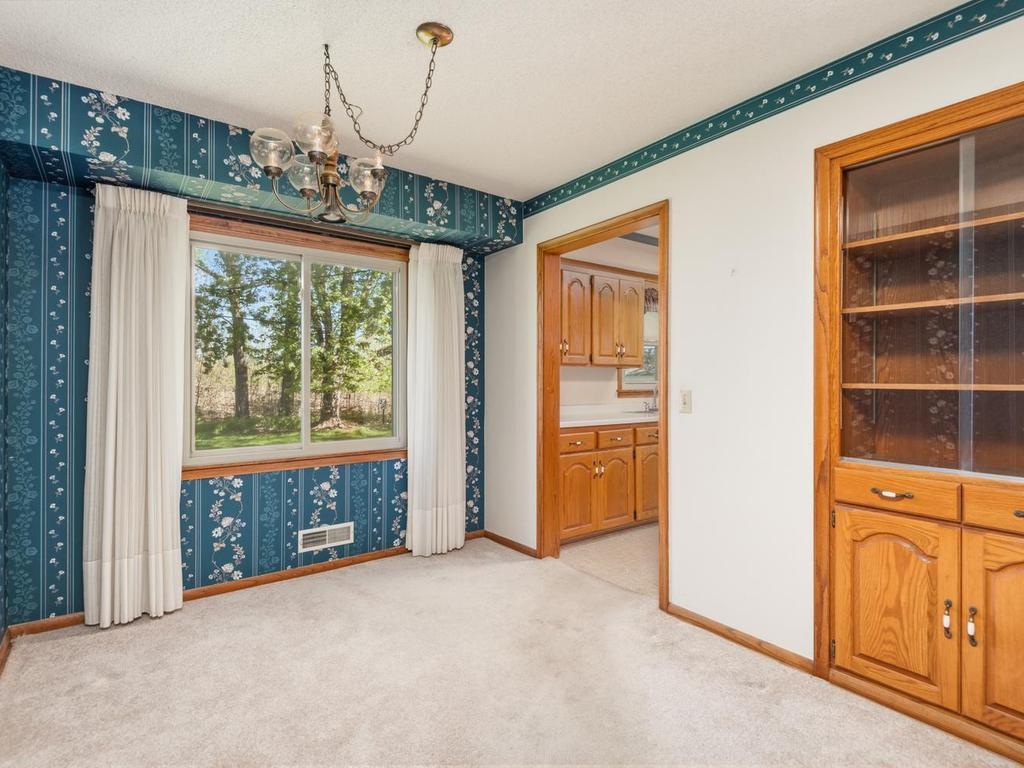 217 69th Avenue Northeast Fridley, MN 55432 - Photo 7 of 31