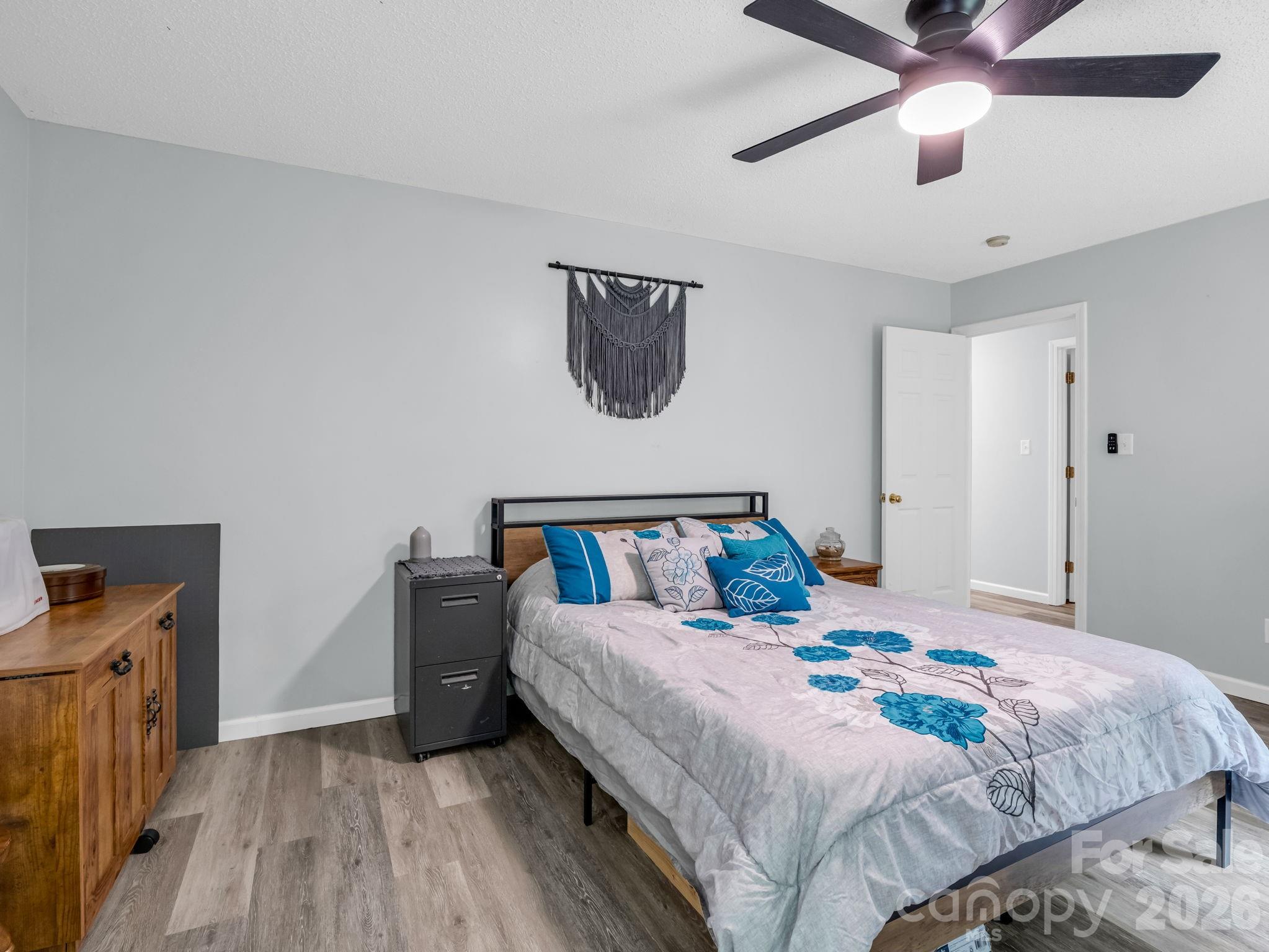 18 Buckle Ridge Weaverville, NC 28787 - Photo 22 of 48 Gallery Image 22