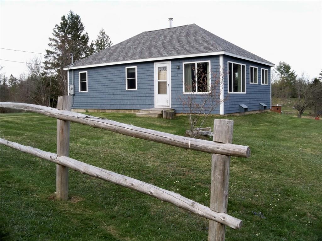 84 Old Eastport Road Perry, ME 04667 - Photo 1 of 20 Photo