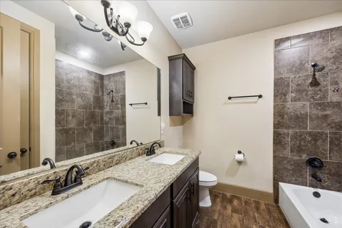 $438,000 | 20715 Grayden Drive, Cypress, TX 77433