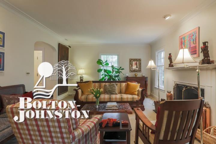 869 Whittier Road Grosse Pointe, MI 48230 - Photo 43 of 60 50041015-43.JPG