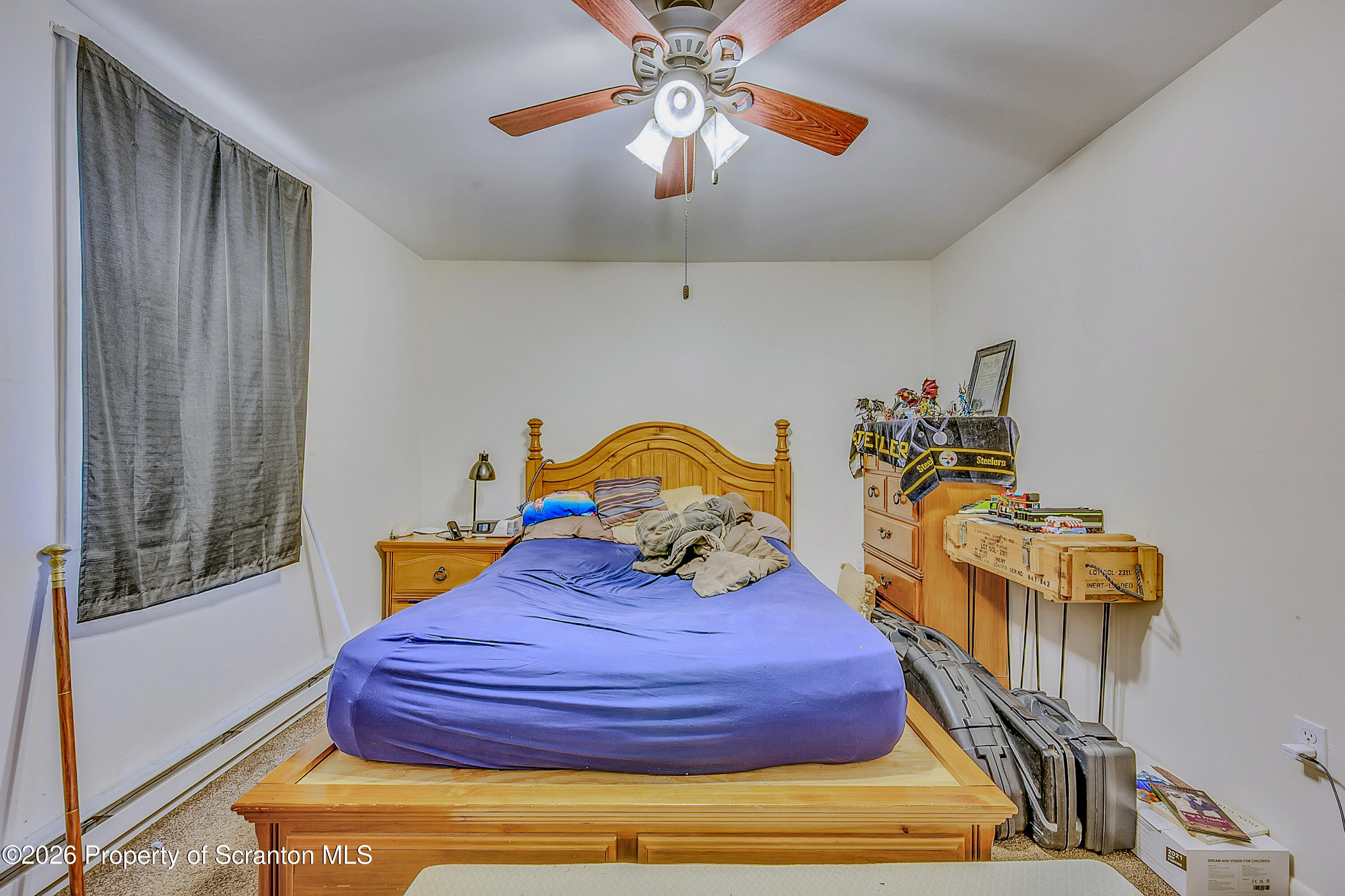 714 Smith Street Dunmore, PA 18512 - Photo 68 of 70 MIll Street_-20