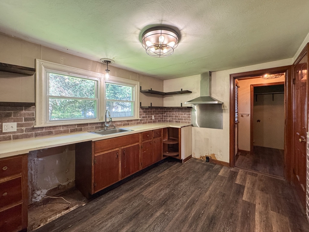 143 Log Plain Road Greenfield, MA 01301 - Photo 27 of 37