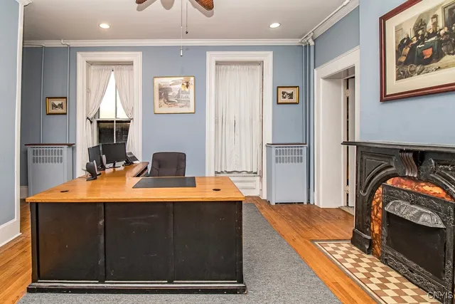 $549,900 | 214 North State Street, Syracuse, NY 13203