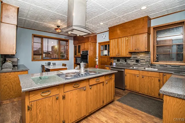 $549,900 | 214 North State Street, Syracuse, NY 13203