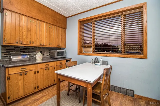 $549,900 | 214 North State Street, Syracuse, NY 13203