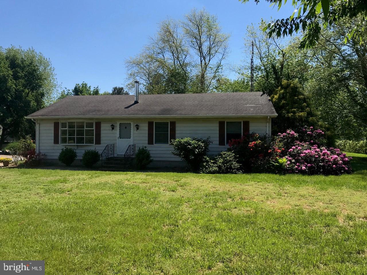 6838 Hunting Creek Road Hurlock, MD 21643 - Photo 1 of 4 Gallery Image 1