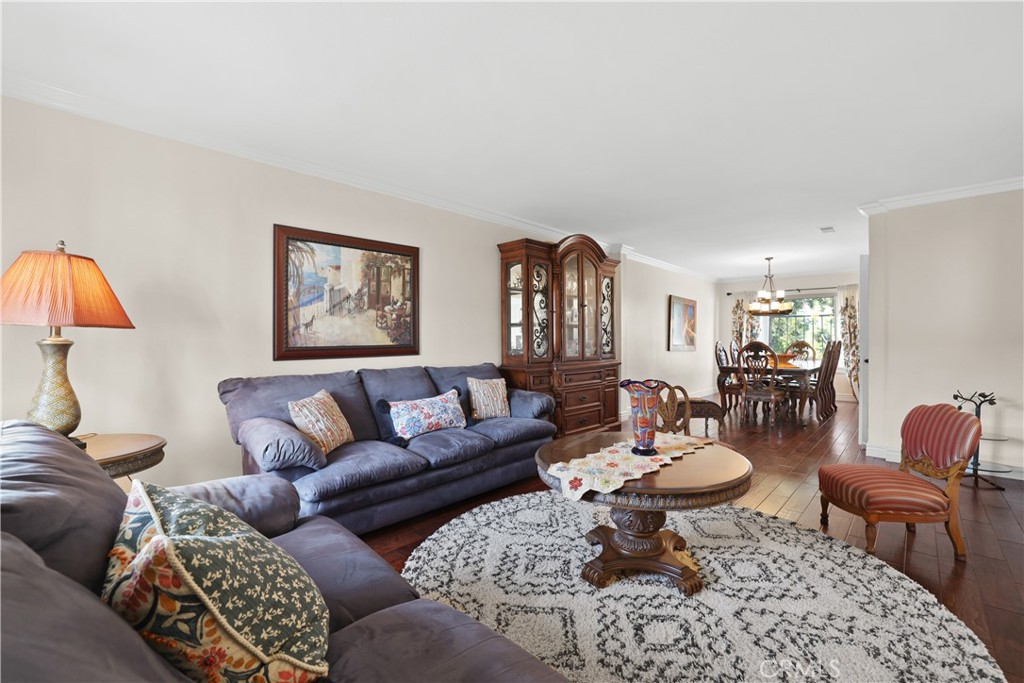 25235 Cinnamon Road Lake Forest, CA 92630 - Photo 7 of 53