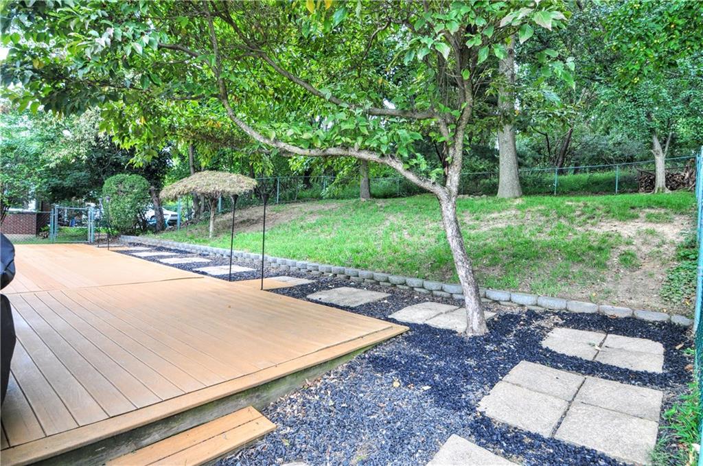 245 Revo Road Pittsburgh, PA 15236 - Photo 29 of 33 Gallery Image 29