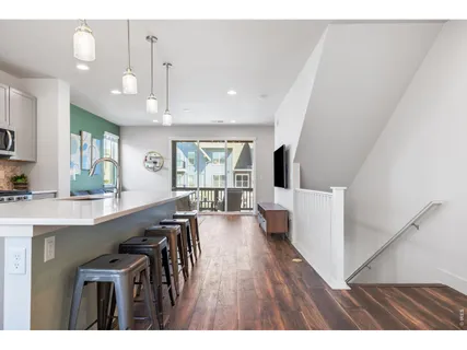 $545,000 | 2870 West 167th Avenue, Broomfield, CO 80023