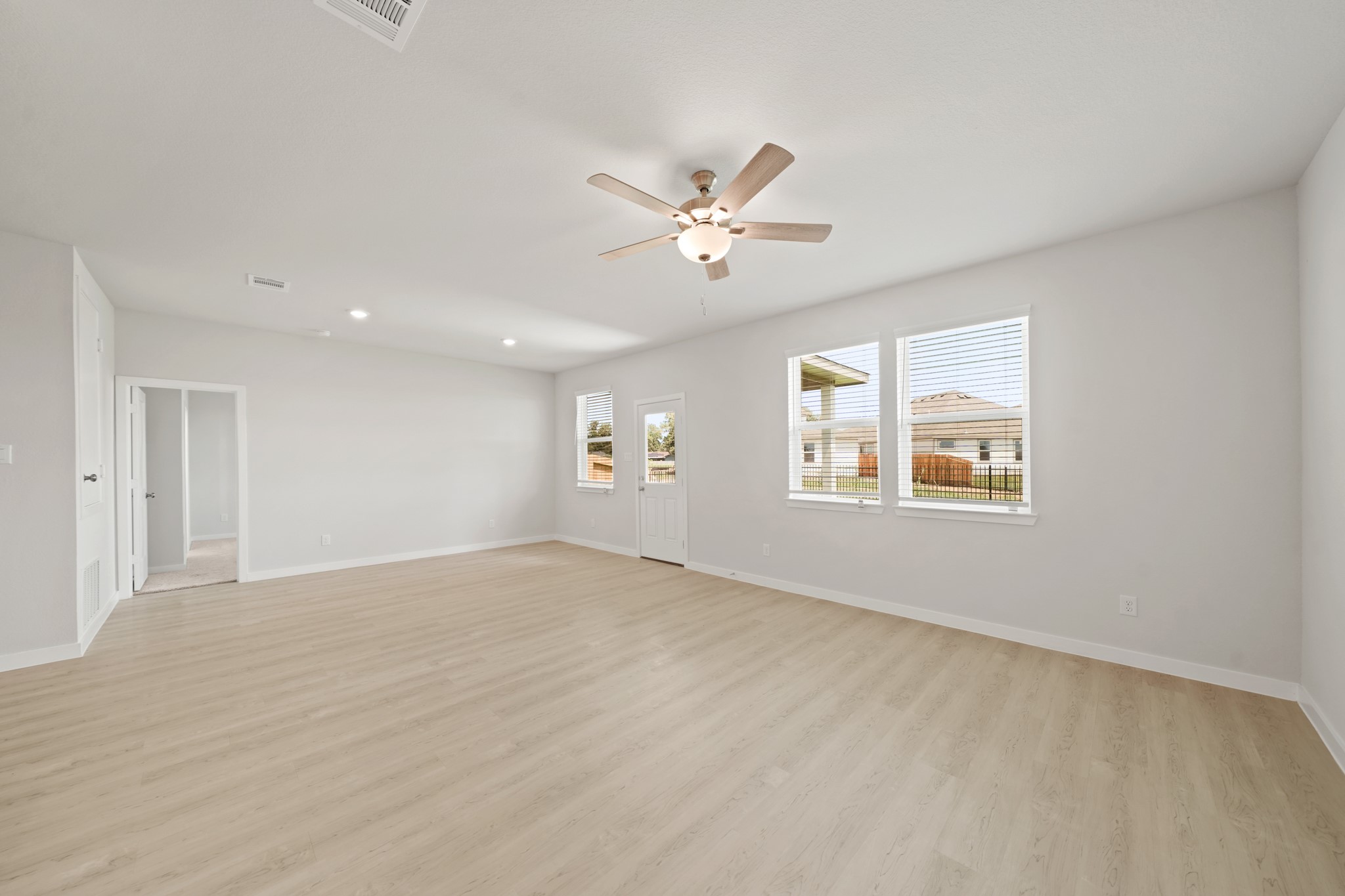 3519 Monroe Street Bay City, TX 77414 - Photo 13 of 27