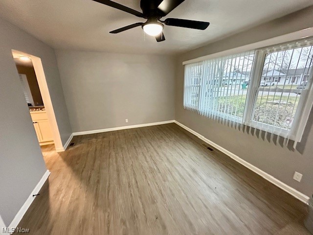 5007 Orchard Road Mentor, OH 44060 - Photo 2 of 24 Gallery Image 2