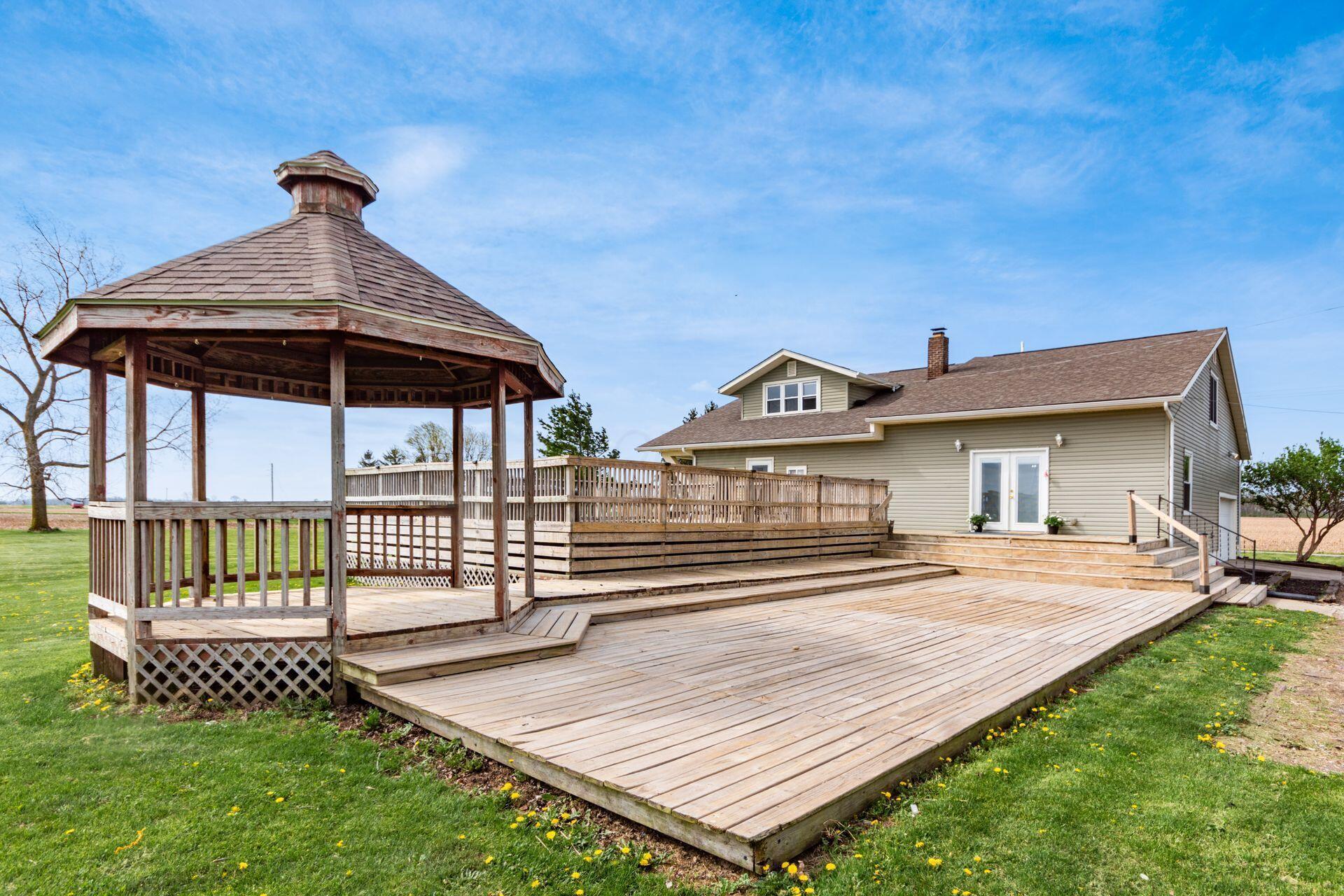15050 Drummond Road Orient, OH 43146 - Photo 60 of 76 067_nd Rd Orient OH 43146 USA