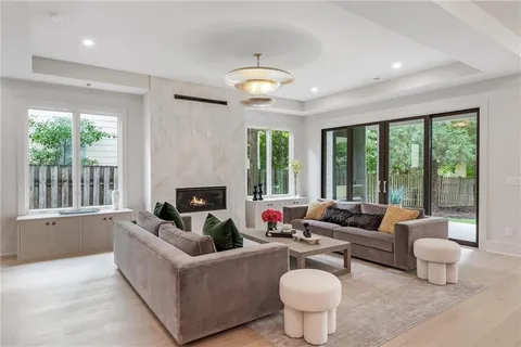 $1,795,000 | 1203 Oglethorpe Avenue Northeast, Atlanta, GA 30319
